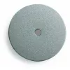 Roterend gereedschap Dremel 425