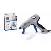 Lijmpistool Dremel 940-3