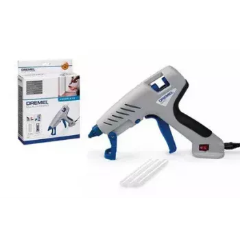 Lijmpistool Dremel 940-3