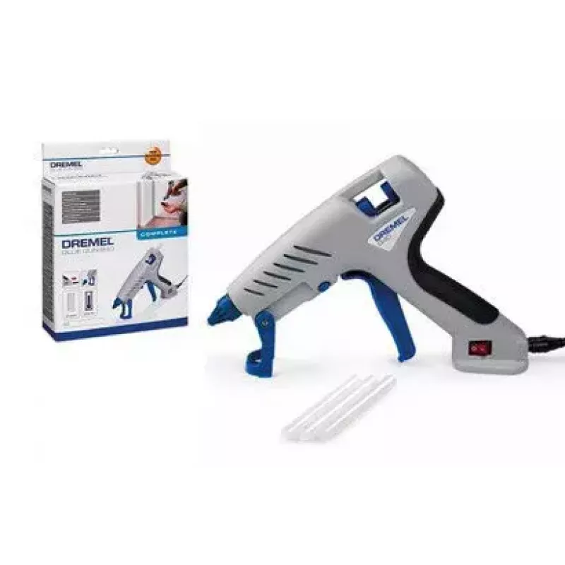 Lijmpistool Dremel 940-3