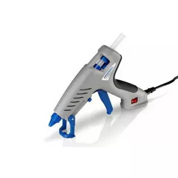 Lijmpistool Dremel 940-3
