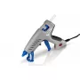 Lijmpistool Dremel 940-3