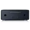 Internetradio Lenco DAR-061 analoog & digitaal DAB+ FM 20W
