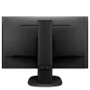Philips S Line LCD-monitor met SoftBlue-technologie 243S7EHMB/00