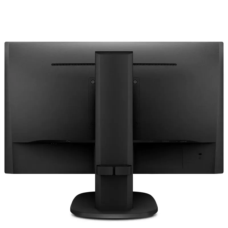 Philips S Line LCD-monitor met SoftBlue-technologie 243S7EHMB/00