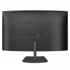 Philips E Line 241E1SCA/00 computerbeeldscherm 59,9 cm (23,6 inch) 1920 x 1080 pixel Full HD LCD zwart