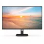 Philips 1000 serie 27E1N1300A/00 computermonitor 68,6 cm (27 inch) 1920 x 1080 pixel Full HD LCD zwart