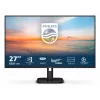 Philips 1000 serie 27E1N1300A/00 computermonitor 68,6 cm (27 inch) 1920 x 1080 pixel Full HD LCD zwart