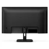 Philips 1000 serie 27E1N1300A/00 computermonitor 68,6 cm (27 inch) 1920 x 1080 pixel Full HD LCD zwart