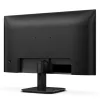 Philips 1000 serie 27E1N1300A/00 computermonitor 68,6 cm (27 inch) 1920 x 1080 pixel Full HD LCD zwart