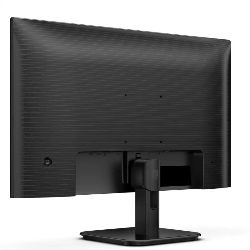 Philips 1000 serie 27E1N1300A/00 computermonitor 68,6 cm (27 inch) 1920 x 1080 pixel Full HD LCD zwart