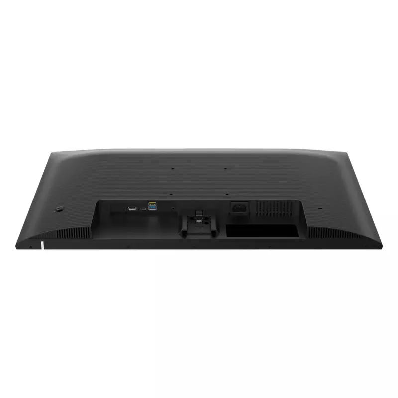 Philips 1000 serie 27E1N1300A/00 computermonitor 68,6 cm (27 inch) 1920 x 1080 pixel Full HD LCD zwart