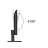 Philips 1000 serie 27E1N1300A/00 computermonitor 68,6 cm (27 inch) 1920 x 1080 pixel Full HD LCD zwart