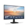 Philips 1000 serie 27E1N1300A/00 computermonitor 68,6 cm (27 inch) 1920 x 1080 pixel Full HD LCD zwart