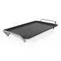 Tafeltoestel Princess 103120 Table Chef Premium XXL 2500 W 600 x 360 mm