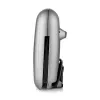 Sandwichmaker Princess 01.127003.01.001 750 W zwart zilver