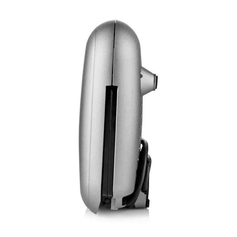 Sandwichmaker Princess 01.127003.01.001 750 W zwart zilver