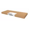 Trust TK-150 toetsenbord universeel USB QWERTY zwart