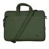 Trust Bologna 40,6 cm (16 inch) aktetas groen
