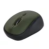 Trust Bologna 40,6 cm (16 inch) aktetas groen