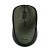 Trust Bologna 40,6 cm (16 inch) aktetas groen