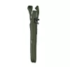 Trust Bologna 40,6 cm (16 inch) aktetas groen