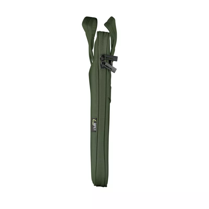 Trust Bologna 40,6 cm (16 inch) aktetas groen