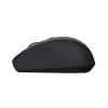 Trust Bologna 40,6 cm (16 inch) aktetas groen