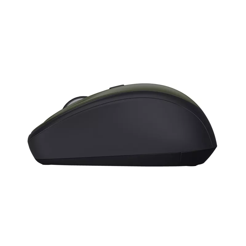 Trust Bologna 40,6 cm (16 inch) aktetas groen