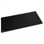 Trust GXT 759 gaming-muismat zwart