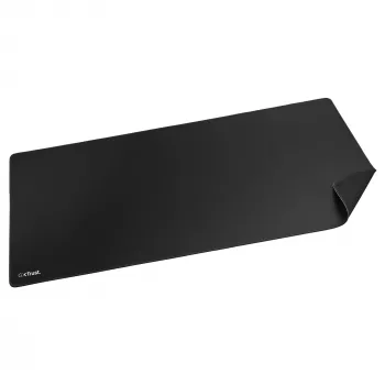 Trust GXT 759 gaming-muismat zwart