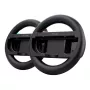 Trust GXT1257 Joy-Con-stuurwielen voor Nintendo Switch 2, set van 2 (26048)