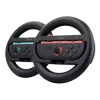 Trust GXT1257 Joy-Con-stuurwielen voor Nintendo Switch 2, set van 2 (26048)