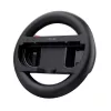Trust GXT1257 Joy-Con-stuurwielen voor Nintendo Switch 2, set van 2 (26048)