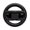 Trust GXT1257 Joy-Con-stuurwielen voor Nintendo Switch 2, set van 2 (26048)