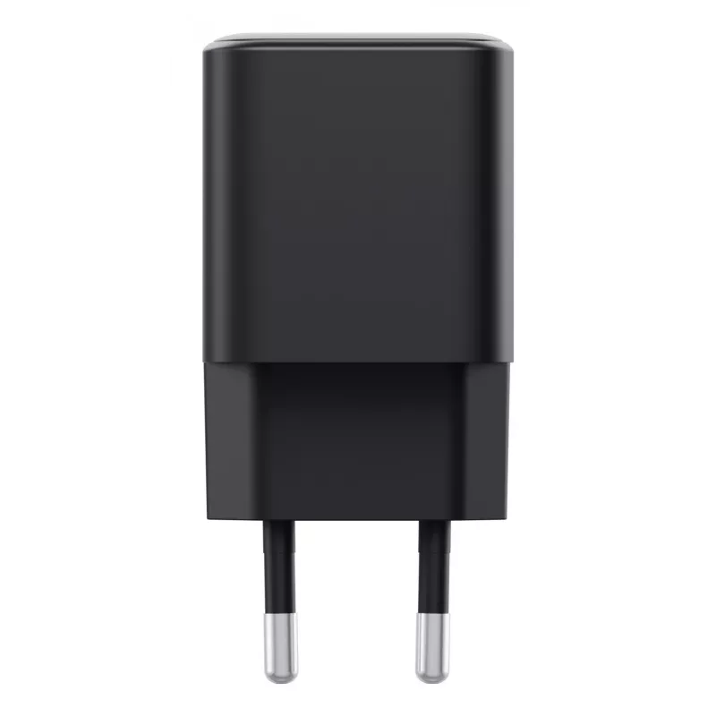 Trust 26143 oplader voor mobiele apparaten draagbare spelcomputer zwart AC snelladen binnen