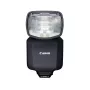 Flitser, Canon Speedlite EL-5 — slave-flitser, Li-Ion LP-EL accu, 491 g, zwart