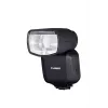 Flitser, Canon Speedlite EL-5 — slave-flitser, Li-Ion LP-EL accu, 491 g, zwart