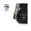 Vrijetijdsrugzak XD-Design P705.797 groen