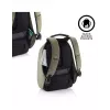 Vrijetijdsrugzak XD-Design P705.797 groen