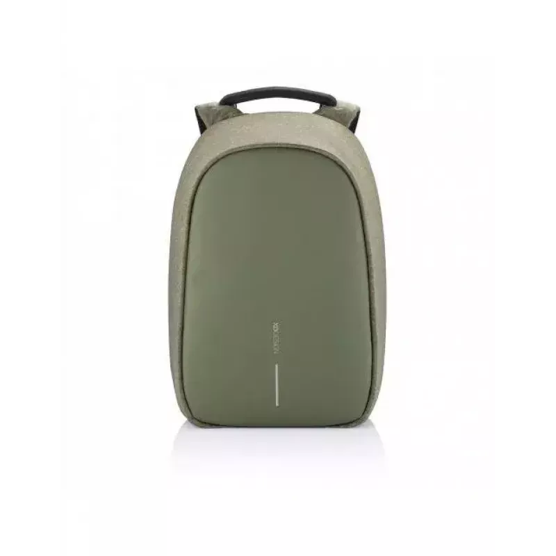 Vrijetijdsrugzak XD-Design P705.797 groen