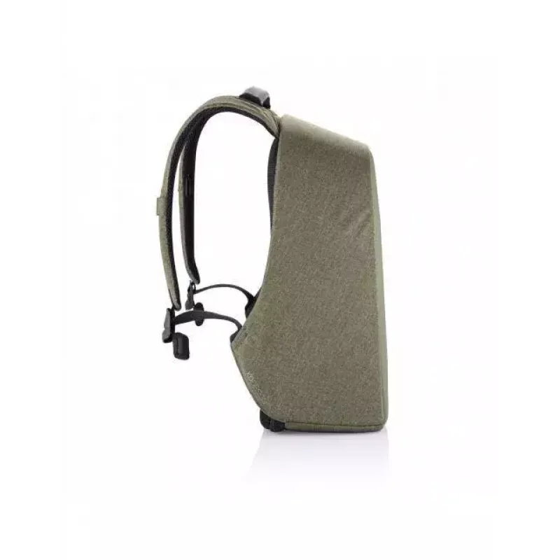 Vrijetijdsrugzak XD-Design P705.797 groen
