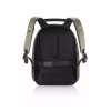 Vrijetijdsrugzak XD-Design P705.797 groen