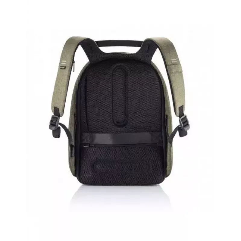 Vrijetijdsrugzak XD-Design P705.797 groen