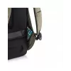 Vrijetijdsrugzak XD-Design P705.797 groen