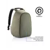 Vrijetijdsrugzak XD-Design P705.797 groen