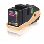 Epson toner-cartridge magenta 7,5k, 7500 pagina's, magenta, 1 st.