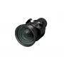 Epson ELP LU04 korte-afstand zoomlens, 14,8-17,7 mm, f/2.0-2.1