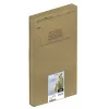 Epson 26XL EasyMail Claria Premium inkt multipack, 4 kleuren (C13T26364511)