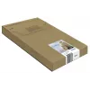 Epson 26XL EasyMail Claria Premium inkt multipack, 4 kleuren (C13T26364511)